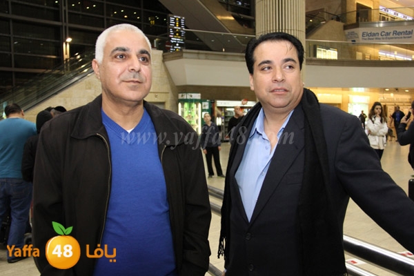 shamela tolab 0307 (14).JPG